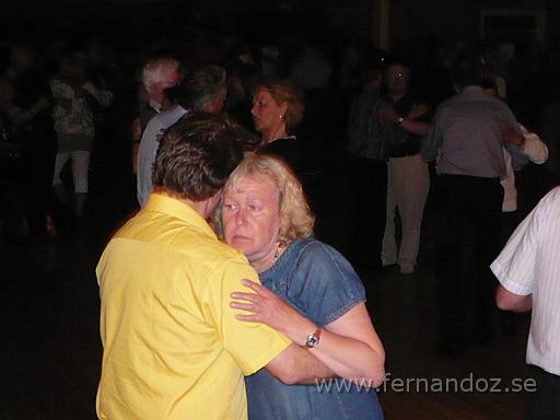 Dansbild 096.jpg
